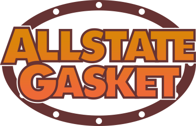 Allstate Gasket Logo
