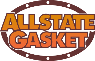 Allstate Gasket